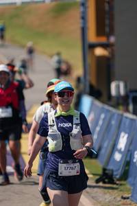 BIB: 
                            <button type="button" onclick="openModal(27298072)" class="btn btn-primary btn-sm float-right btn-popup" data-toggle="modal" data-target=".modal-high-quality">
                        <i class="fas fa-shopping-cart"></i> Add to Cart
                    </button>
                                            <button type="button" onclick="isThisMe(27298072, true)" class="btn btn-success btn-sm float-right btn-popup btn-isme hidden" data-toggle="tooltip" data-placement="bottom" title="นี่คือรูปของคุณใช่ไหม คลิกที่นี่เพื่อเอาเข้าอัลบั้ม">
                        <i class="fas fa-plus"></i> Add to album
                    </button>
                    <button type="button" onclick="isThisMe(27298072, false)" class="btn btn-warning btn-sm float-right btn-popup btn-isnotme hidden">
                        <i class="fas fa-ban"></i> Remove from album
                    </button>